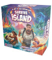 SURVIVE THE ISLAND