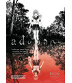 ADABANA 2