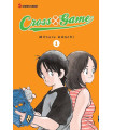 CROSS GAME 1