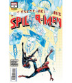 LOS ESPECTACULARES SPIDERMEN 02