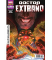 DOCTOR EXTRAÑO 13