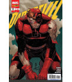 DAREDEVIL 11 (58)