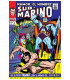 BIBLIOTECA MARVEL 71. NAMOR, EL HOMBRE SUBMARINO 03