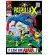 BIBLIOTECA MARVEL 69. LA PATRULLA-X 06