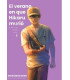 EL VERANO EN QUE HIKARU MURIÓ, VOL. 5