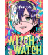 WITCH WATCH, VOL.13