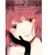 SHADOW HOUSE, VOL. 16