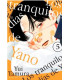 LOS TRANQUILOS DÍAS DE YANO, VOL.5