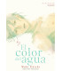 EL COLOR DEL AGUA
