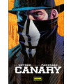 CANARY
