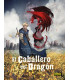 EL CABALLERO DEL DRAGON