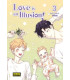 LOVE IS AN ILLUSION 03