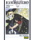 EDENS ZERO 23