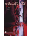 W0RLDTR33 07