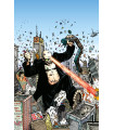 TRANSMETROPOLITAN 4 DE 10 LA NUEVA ESCORIA (DC POCKET)