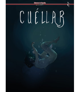 CUÉLLAR