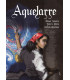 AQUELARRE