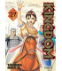 KINGDOM 27