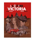 LA ULTIMA VICTORIA