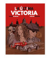 LA ULTIMA VICTORIA