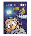 ANCIENT GREEK TOONS