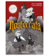 NOSFERRATA
