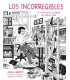 LOS INCORREGIBLES