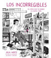 LOS INCORREGIBLES
