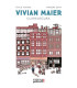 VIVIAN MAIER