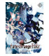 FATE/STRANGE FAKE 04