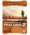 TERRAFORMING MARS PRELUDIO 2