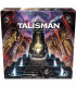 TALISMAN (5ª Edición)