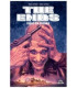 THE ENDS - VIDAS EN GUERRA
