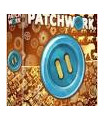 Patchwork Décimo Aniversario