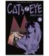 CAT'S EYE 05