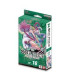 ONE PIECE - STARTER DECK ST 16