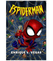 ESPIDERMAN