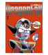DRAGON FALL INTEGRAL VOL 02