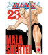 BLEACH BESTSELLER 23