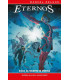 LOS ETERNOS: SOLO LA MUERTE ETERNA (MARVEL NOW! DELUXE)