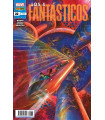 LOS 4 FANTASTICOS 22 (72)