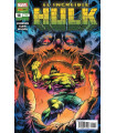 EL INCREIBLE HULK 15 (145)
