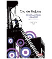 MARVEL ESSENTIALS 14 OJO DE HALCON: MI VIDA COMO UN ARMA