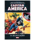 MARVEL ESSENTIALS 13 CAPITAN AMERICA: EL HIJO CAIDO