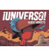 ¡UNIVERSO! 2