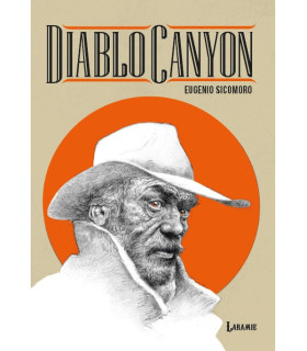DIABLO CANYON