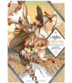ATELIER OF WITCH HAT, VOL. 13 (EDICIÓN ESPECIAL LIMITADA)