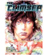 THE CLIMBER, VOL. 10