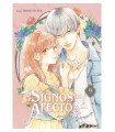 SIGNOS DE AFECTO 09