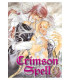 CRIMSON SPELL 03